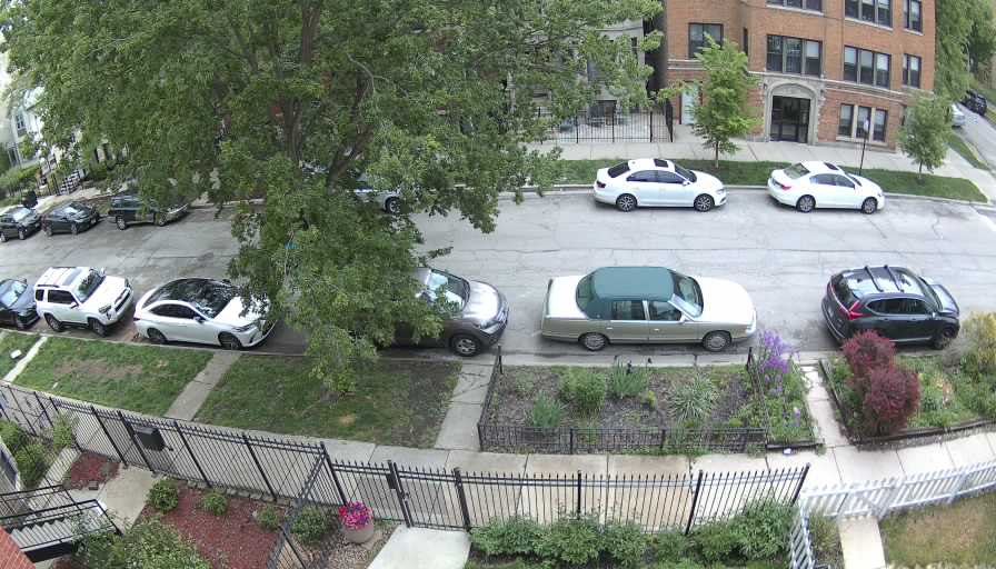 Reolink Camera One_00_Reolink Home Hub One_20250522103542.jpg